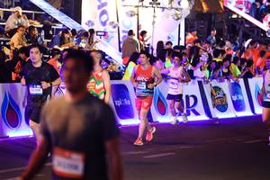 BIB: 
                            <button type="button" onclick="openModal(24211448)" class="btn btn-primary btn-sm float-right btn-popup" data-toggle="modal" data-target=".modal-high-quality">
                        <i class="fas fa-shopping-cart"></i> Add to Cart
                    </button>
                                            <button type="button" onclick="isThisMe(24211448, true)" class="btn btn-success btn-sm float-right btn-popup btn-isme hidden" data-toggle="tooltip" data-placement="bottom" title="นี่คือรูปของคุณใช่ไหม คลิกที่นี่เพื่อเอาเข้าอัลบั้ม">
                        <i class="fas fa-plus"></i> Add to album
                    </button>
                    <button type="button" onclick="isThisMe(24211448, false)" class="btn btn-warning btn-sm float-right btn-popup btn-isnotme hidden">
                        <i class="fas fa-ban"></i> Remove from album
                    </button>